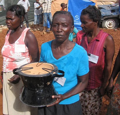 Ecorecho Stove
