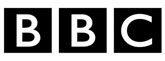 BBC