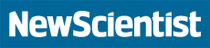 The New Scientist